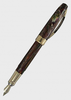 Перова ручка Visconti Van Gogh Pollard Willows, фото